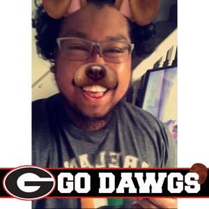 Meet your Posher, Hilmar